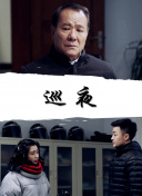 百度指数运营指导搜索引擎优化新手必备指南